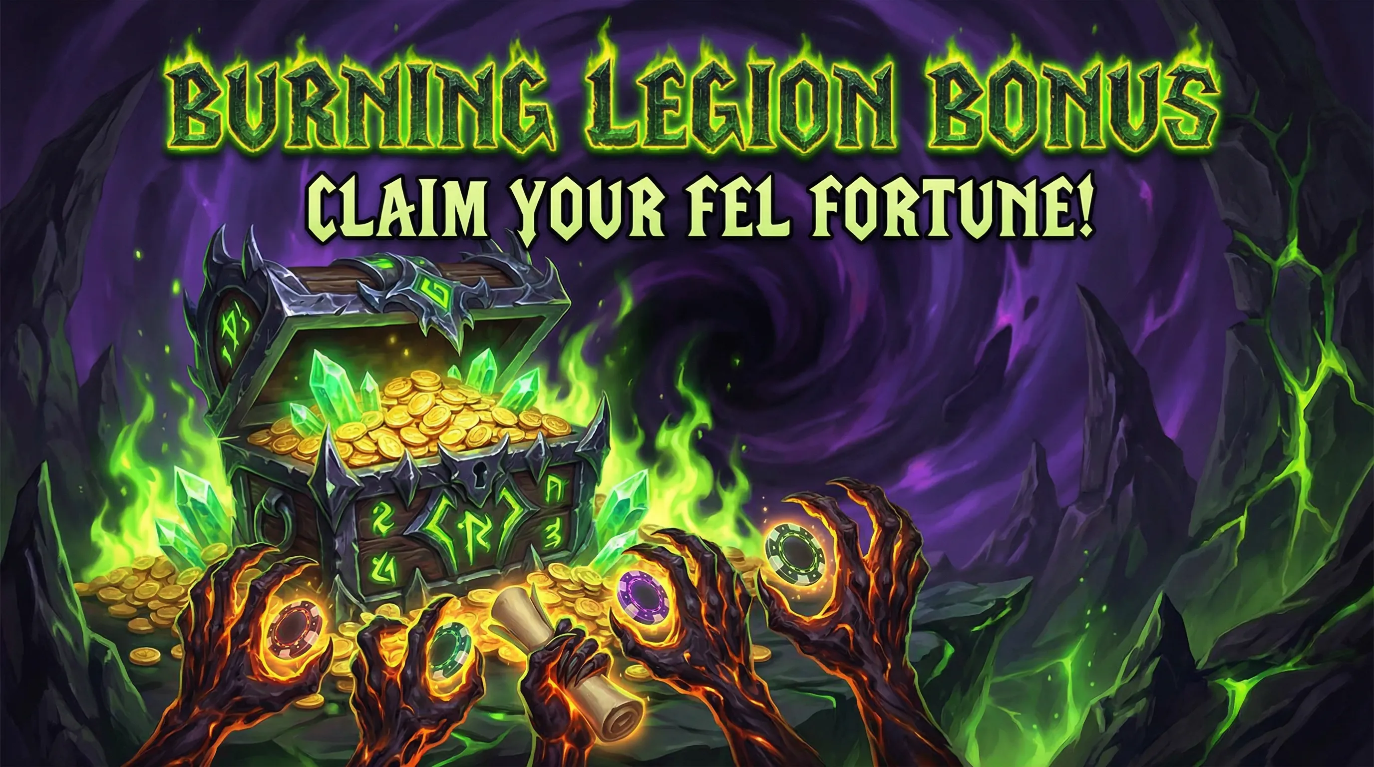 Promoções Ganheibet - Bônus e recompensas exclusivas