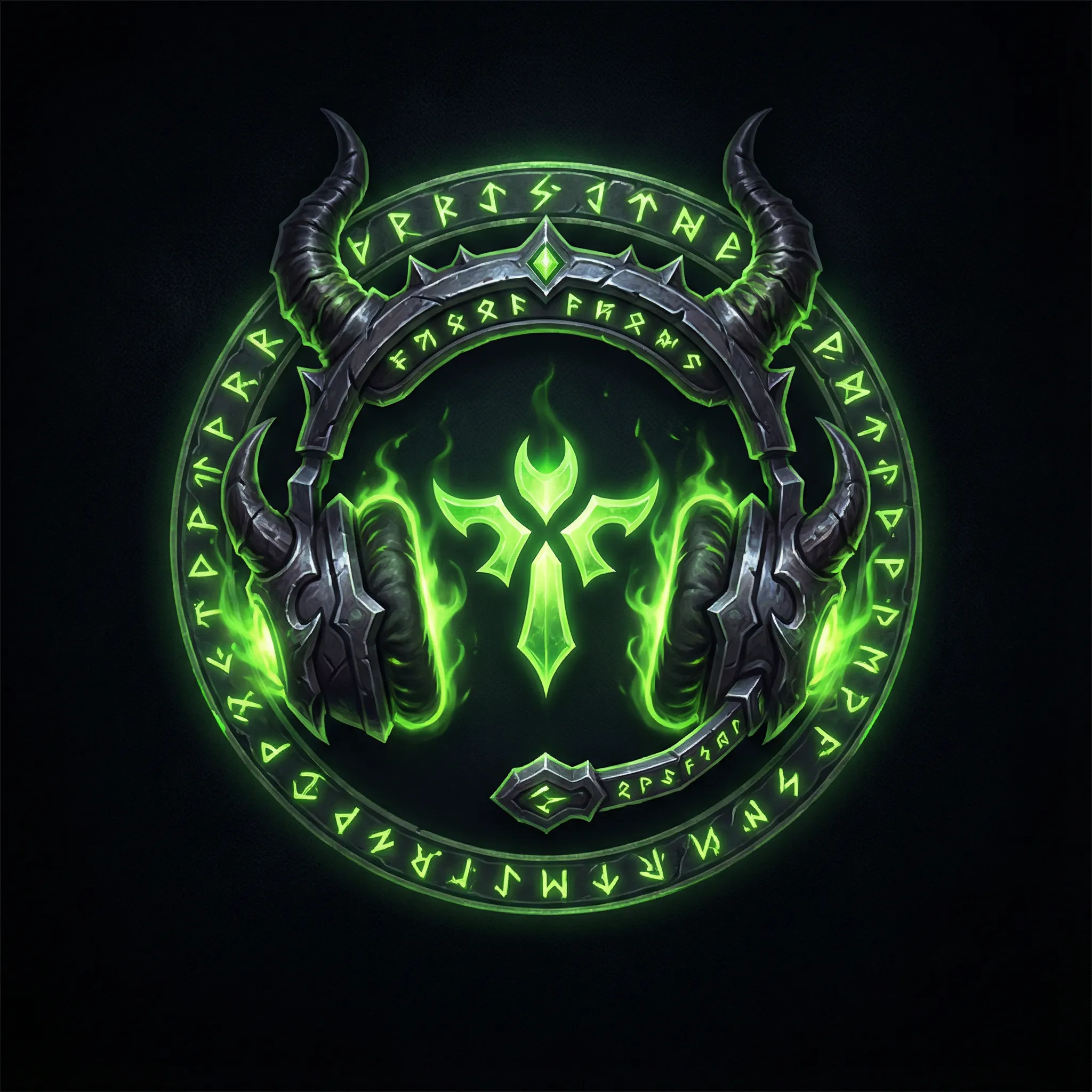 Chat ao vivo Ganheibet